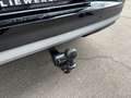 Volkswagen T-Roc Life eTSI DSG Schwarz - thumbnail 9