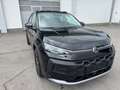 Volkswagen T-Roc Life eTSI DSG Schwarz - thumbnail 3
