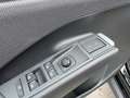 Volkswagen T-Roc Life eTSI DSG Schwarz - thumbnail 30