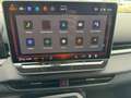 Volkswagen T-Roc Life eTSI DSG Schwarz - thumbnail 18