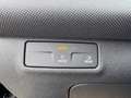 Volkswagen T-Roc Life eTSI DSG Schwarz - thumbnail 29