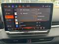 Volkswagen T-Roc Life eTSI DSG Schwarz - thumbnail 28