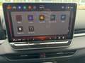 Volkswagen T-Roc Life eTSI DSG Schwarz - thumbnail 20