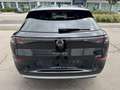 Volkswagen T-Roc Life eTSI DSG Schwarz - thumbnail 5