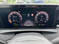 Volkswagen T-Roc Life eTSI DSG Schwarz - thumbnail 16