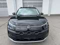 Volkswagen T-Roc Life eTSI DSG Schwarz - thumbnail 2