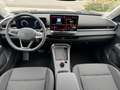 Volkswagen T-Roc Life eTSI DSG Schwarz - thumbnail 13