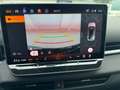 Volkswagen T-Roc Life eTSI DSG Schwarz - thumbnail 21