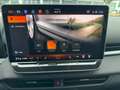 Volkswagen T-Roc Life eTSI DSG Schwarz - thumbnail 25
