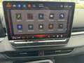 Volkswagen T-Roc Life eTSI DSG Schwarz - thumbnail 19