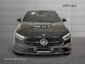 Mercedes-Benz A 250 A 250 e hybrid EQ Progressive Advanced Plus Nero - thumbnail 3