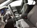 Mercedes-Benz A 250 A 250 e hybrid EQ Progressive Advanced Plus Nero - thumbnail 12