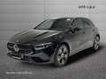 Mercedes-Benz A 250 A 250 e hybrid EQ Progressive Advanced Plus Nero - thumbnail 1