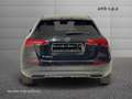 Mercedes-Benz A 250 A 250 e hybrid EQ Progressive Advanced Plus Nero - thumbnail 4