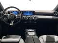Mercedes-Benz A 250 A 250 e hybrid EQ Progressive Advanced Plus Nero - thumbnail 11