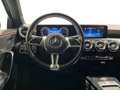 Mercedes-Benz A 250 A 250 e hybrid EQ Progressive Advanced Plus Nero - thumbnail 13