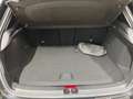 Mercedes-Benz A 250 A 250 e hybrid EQ Progressive Advanced Plus Nero - thumbnail 10