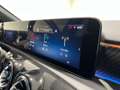 Mercedes-Benz A 250 A 250 e hybrid EQ Progressive Advanced Plus Nero - thumbnail 14
