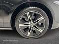 Mercedes-Benz A 250 A 250 e hybrid EQ Progressive Advanced Plus Nero - thumbnail 8