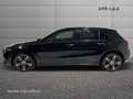 Mercedes-Benz A 250 A 250 e hybrid EQ Progressive Advanced Plus Nero - thumbnail 6