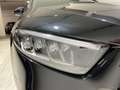 Mercedes-Benz A 250 A 250 e hybrid EQ Progressive Advanced Plus Nero - thumbnail 9