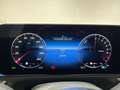 Mercedes-Benz A 250 A 250 e hybrid EQ Progressive Advanced Plus Nero - thumbnail 7