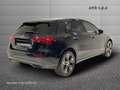 Mercedes-Benz A 250 A 250 e hybrid EQ Progressive Advanced Plus Nero - thumbnail 2