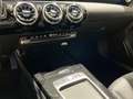 Mercedes-Benz A 250 A 250 e hybrid EQ Progressive Advanced Plus Nero - thumbnail 15