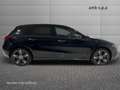 Mercedes-Benz A 250 A 250 e hybrid EQ Progressive Advanced Plus Nero - thumbnail 5
