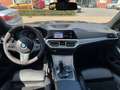 BMW 330 3-serie 330i High Executive M-Pakket Negro - thumbnail 19