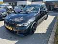 BMW 330 3-serie 330i High Executive M-Pakket Negro - thumbnail 6