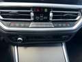 BMW 330 3-serie 330i High Executive M-Pakket Zwart - thumbnail 24