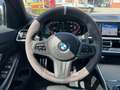 BMW 330 3-serie 330i High Executive M-Pakket Zwart - thumbnail 20