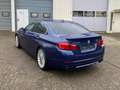 Alpina B5 Biturbo Switch-Tronic Синий - thumbnail 7