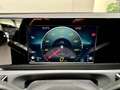 Mercedes-Benz A 180 AMG STYLING*AMBIENTE*LED*SPUR*KEYLESS*1.HAND Schwarz - thumbnail 15