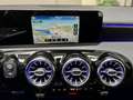 Mercedes-Benz A 180 AMG STYLING*AMBIENTE*LED*SPUR*KEYLESS*1.HAND Schwarz - thumbnail 17