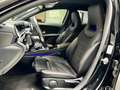 Mercedes-Benz A 180 AMG STYLING*AMBIENTE*LED*SPUR*KEYLESS*1.HAND Schwarz - thumbnail 11