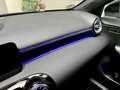 Mercedes-Benz A 180 AMG STYLING*AMBIENTE*LED*SPUR*KEYLESS*1.HAND Schwarz - thumbnail 18
