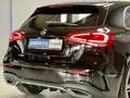 Mercedes-Benz A 180 AMG STYLING*AMBIENTE*LED*SPUR*KEYLESS*1.HAND Schwarz - thumbnail 25
