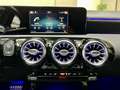 Mercedes-Benz A 180 AMG STYLING*AMBIENTE*LED*SPUR*KEYLESS*1.HAND Schwarz - thumbnail 14