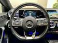 Mercedes-Benz A 180 AMG STYLING*AMBIENTE*LED*SPUR*KEYLESS*1.HAND Schwarz - thumbnail 12