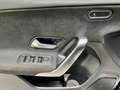 Mercedes-Benz A 180 AMG STYLING*AMBIENTE*LED*SPUR*KEYLESS*1.HAND Schwarz - thumbnail 22