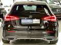 Mercedes-Benz A 180 AMG STYLING*AMBIENTE*LED*SPUR*KEYLESS*1.HAND Schwarz - thumbnail 8