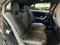 Mercedes-Benz A 180 AMG STYLING*AMBIENTE*LED*SPUR*KEYLESS*1.HAND Schwarz - thumbnail 20