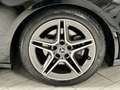 Mercedes-Benz A 180 AMG STYLING*AMBIENTE*LED*SPUR*KEYLESS*1.HAND Schwarz - thumbnail 24