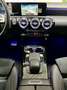 Mercedes-Benz A 180 AMG STYLING*AMBIENTE*LED*SPUR*KEYLESS*1.HAND Schwarz - thumbnail 13