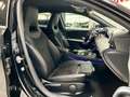 Mercedes-Benz A 180 AMG STYLING*AMBIENTE*LED*SPUR*KEYLESS*1.HAND Schwarz - thumbnail 19