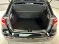 Mercedes-Benz A 180 AMG STYLING*AMBIENTE*LED*SPUR*KEYLESS*1.HAND Schwarz - thumbnail 23