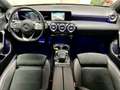 Mercedes-Benz A 180 AMG STYLING*AMBIENTE*LED*SPUR*KEYLESS*1.HAND Schwarz - thumbnail 10