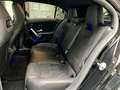 Mercedes-Benz A 180 AMG STYLING*AMBIENTE*LED*SPUR*KEYLESS*1.HAND Schwarz - thumbnail 21